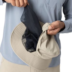 Outdoor Research Helios Bug Hat
